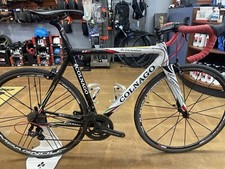 Colnago eps 55cm - eps,