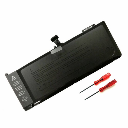 Batteria originale a1321 - originale, per