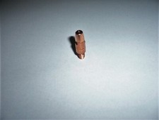 TELWIN 1.2MM ALUMINIUM WELDING