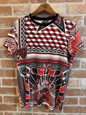 Jean Paul Gaultier X OVS MAGLIA FANTASIA DA DONNA