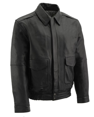 Milwaukee leather sfm1519 - milwaukee,