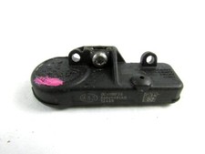 56029481AB SENSORE PRESSIONE PNEUMATICI JEEP COMPASS 2.2 D 4X4 120KW 6M 5P (2013