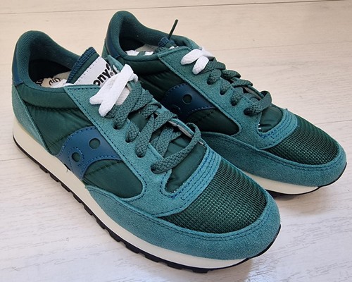 Saucony jazz original - saucony,