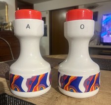 Arte Ceramica Romana Decoro