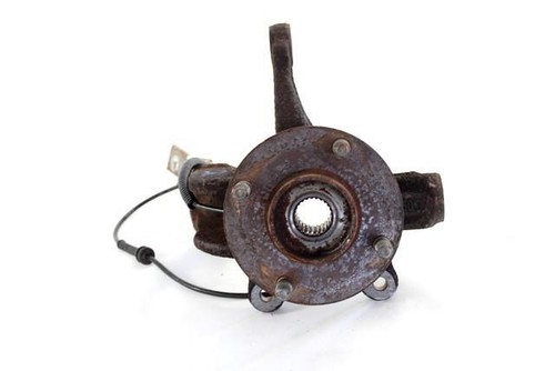 1479001 mozzo montante - 1479001,