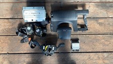 KIT AIRBAG FORD S-MAX DAL 2006 AL 2015