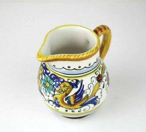 Lattiera ceramica - lattiera,