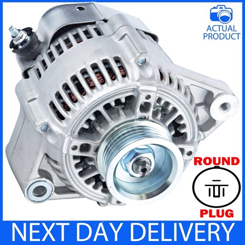 Per toyota celica st165 st162 - st165,