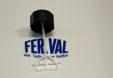 Valex tappo serbatoio - valex,
