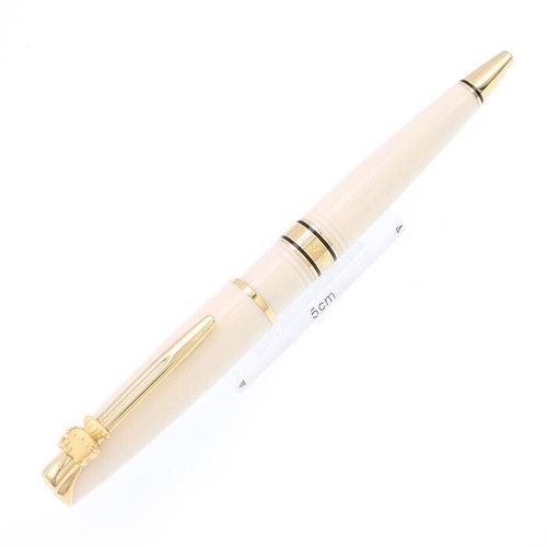 Penna sfera waterman - penna,