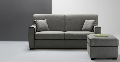 Divano letto botticelli - letto,