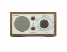 Radio tavolo tivoli - radio,
