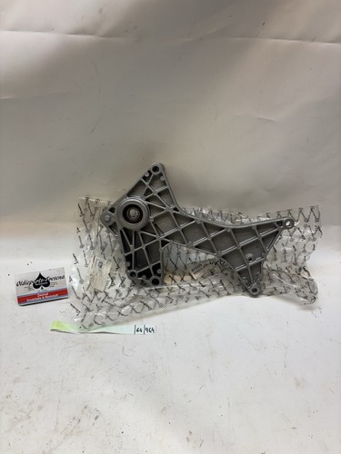 Ammortizzatore originale