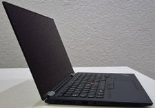 Lenovo ThinkPad X390 Yoga