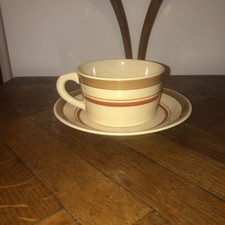 Richard Ginori Gio Ponti