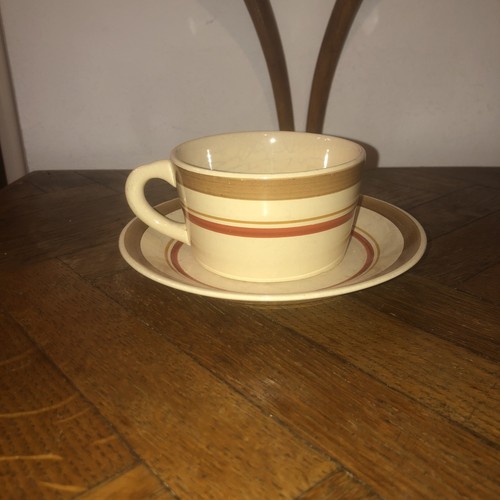 Richard ginori gio ponti - gio,