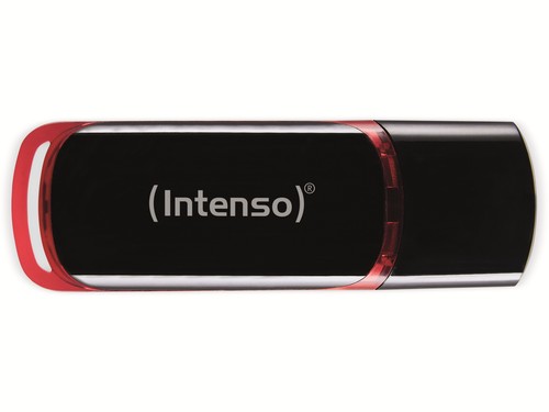 Intenso chiavetta usb business - intenso,