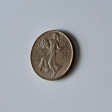 Moneta Repubblica Italiana In