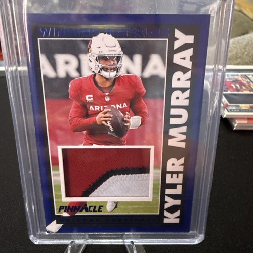 2024 encore kyler murray - 2024,