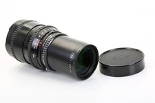 Hasselblad 250 mm/5,6 C Sonnar