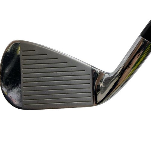 Mizuno jpx 800 - 800, ferri