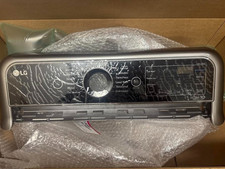 LG AGL75452972 Pannello