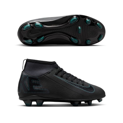 Scarpe calcio bimbo - , nike
