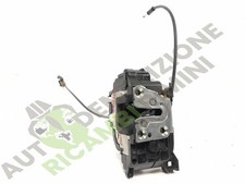 D4F740 SERRATURA PORTA ANT