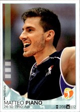 figurina Rio 2016 panini # 186