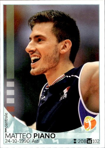 Figurina rio 2016 - panini, #