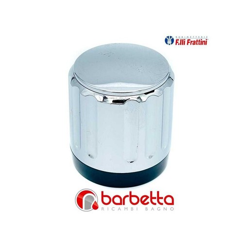 Maniglia miscelatore mixterm - maniglia,