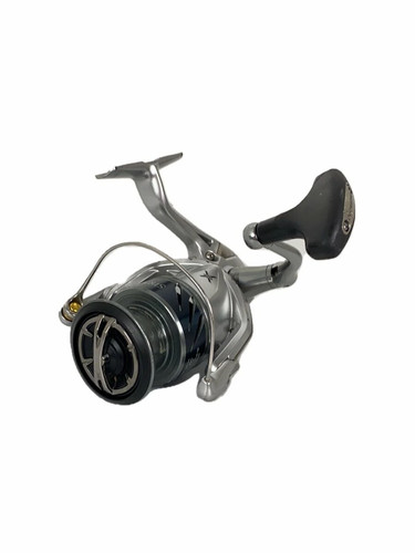 Shimano spinning reel stradic - shimano,
