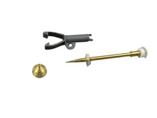 Wagner Earlex 2353935 Kit