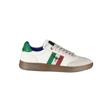 SCARPE UOMO SNEAKERS ESERCITO