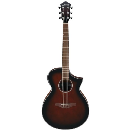Ibanez aewc11 dvs - ibanez, aewc11-dvs