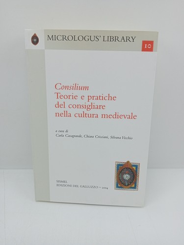 Teorie pratiche del - pratiche,