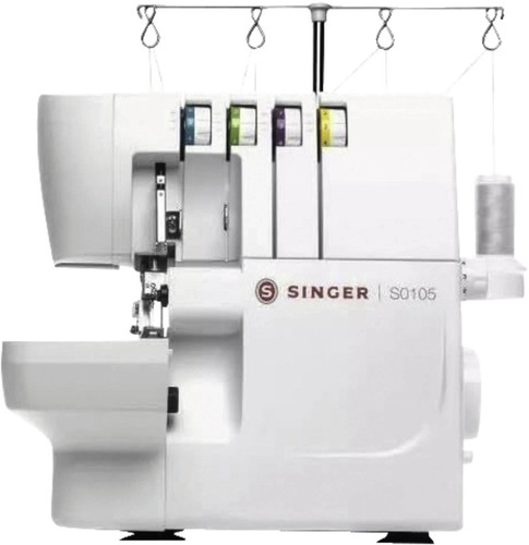 Macchina cucire singer - macchina,