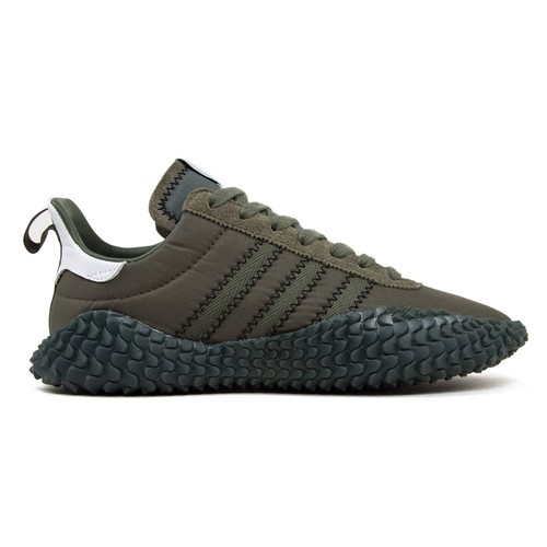 Adidas kamanda società - kamanda,