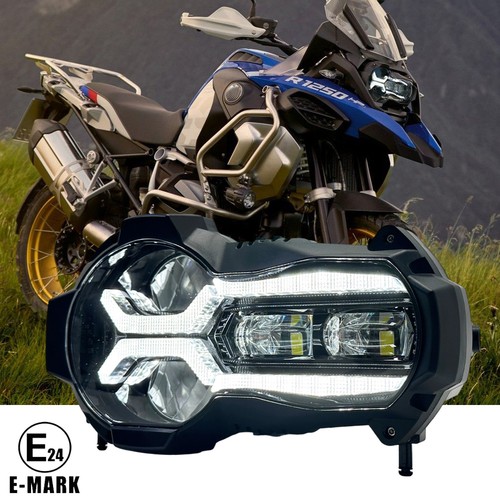 Per bmw r1200gs - bmw, 2013