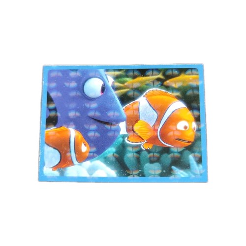 Alla ricerca dory figurina - ricerca,