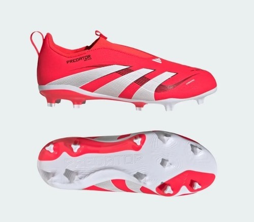 Scarpe calcio adidas - scarpe,