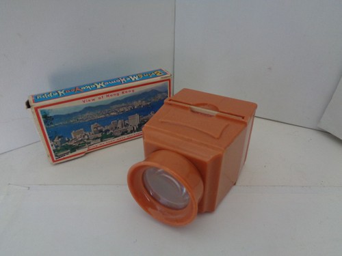 Vintage 1960s hong kong - vintage,