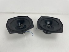 Kef sp1014 ohm - sp1014,