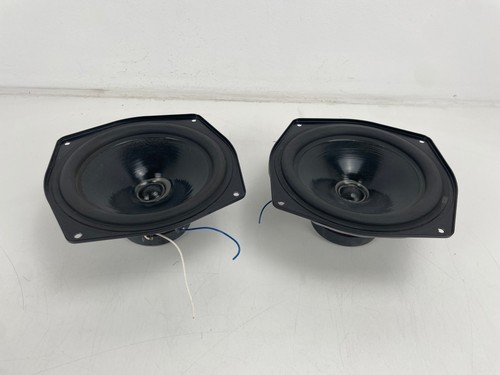 Kef sp1014 ohm b1877 - kef,