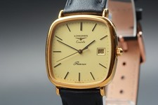 [Quasi come nuovo] Orologio da