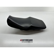 SELLA HONDA CBR 600 F SPORT