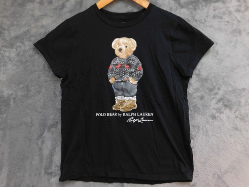 Polo ralph lauren bear - ralph,