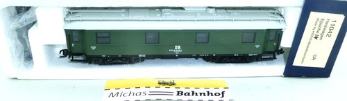 Heris 11042 carro riscaldante