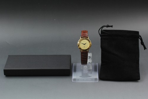 Orologio gucci 3000l quadrante - gucci,