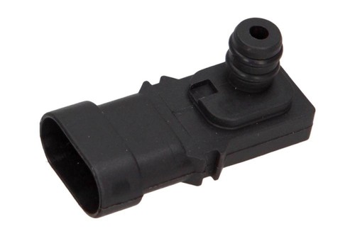 Maxgear 0192 sensore - maxgear,